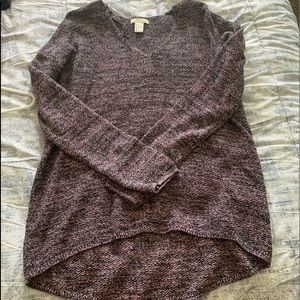 H&M Women’s Sweater